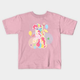 Sweet as Sugar Kids T-Shirt